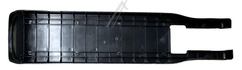 Kunststoff-Deckabdeckung SoFlow SO2 Air 800.290.23 für E-Scooter Gehäuse