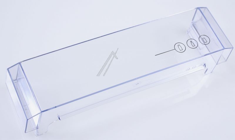 Türfach für Kühlschrank Beko C00867632 47cm, Kühlschrankregal