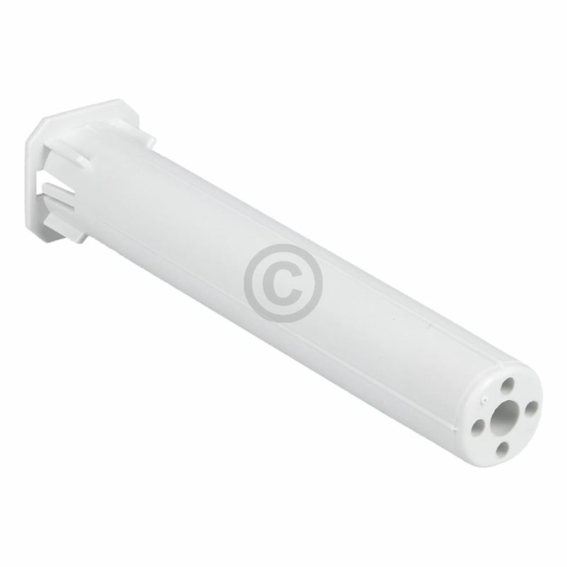 Buchse Liebherr 7435423 für Kühlschrank