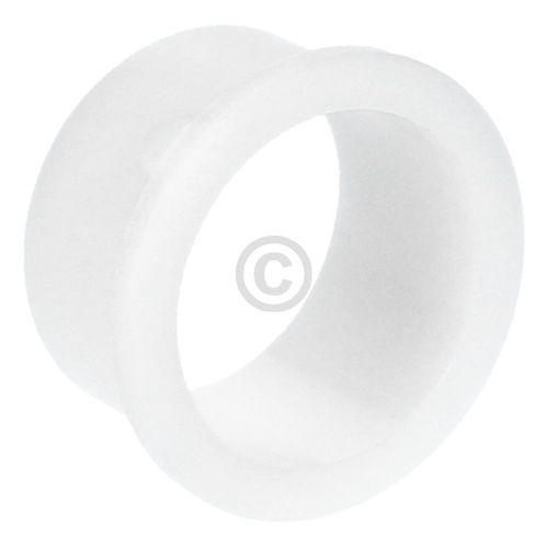 Lagerbuchse BOSCH 00420491 zwischen Flügel und Gehäuseunterteil Durchlaufschnitzler Küchenmaschine