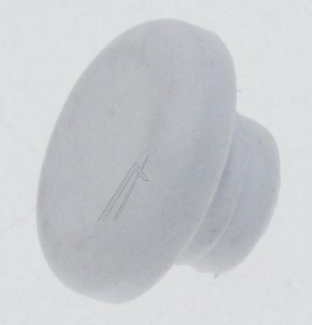 Puffer, Deckel (3425591017)