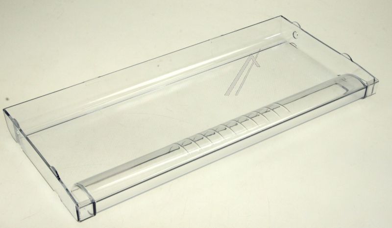 Blende für Kühlschrank Bosch Siemens 00444866 Abdeckung