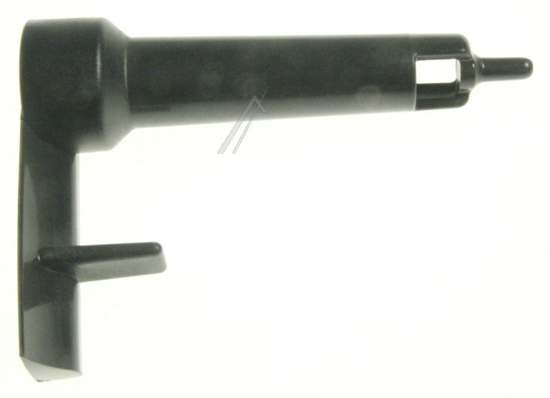 DeLonghi Küchenmaschine-Mixer Rührwerkzeug KW716077 - Rühren, Mixen