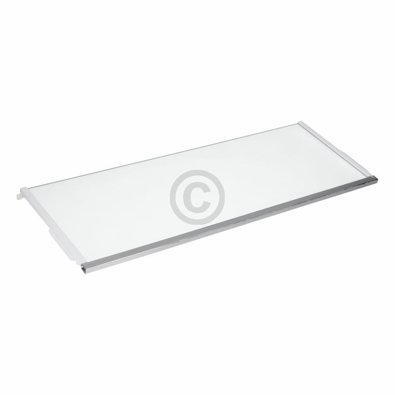 Glasplatte LG AHT74914101 für Kühlschrank LG Electronics