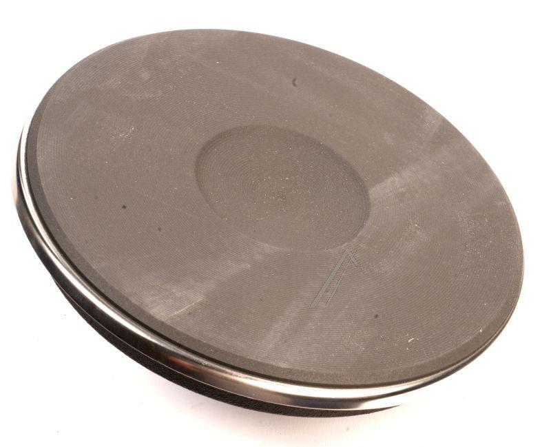 Strahlenheizer D145 für Ofen Electrolux 3051783227 Heizelement Kochfeld