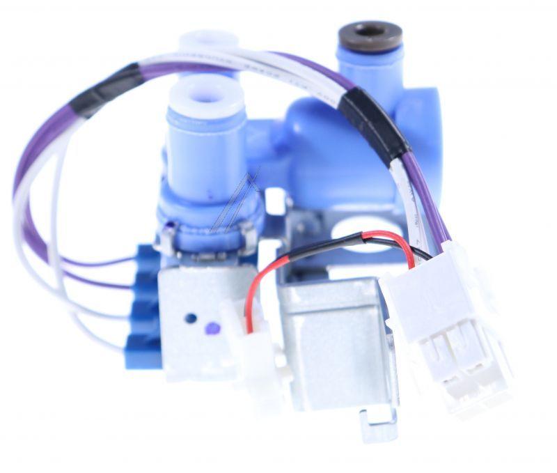 Wasserventil für Kühlschrank LG AJU72952609 Wasserpumpe