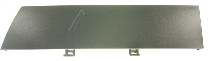 Deckel für Kaffeemaschine BSH-Gruppe 00651996 Aufsatz, Kunststoff