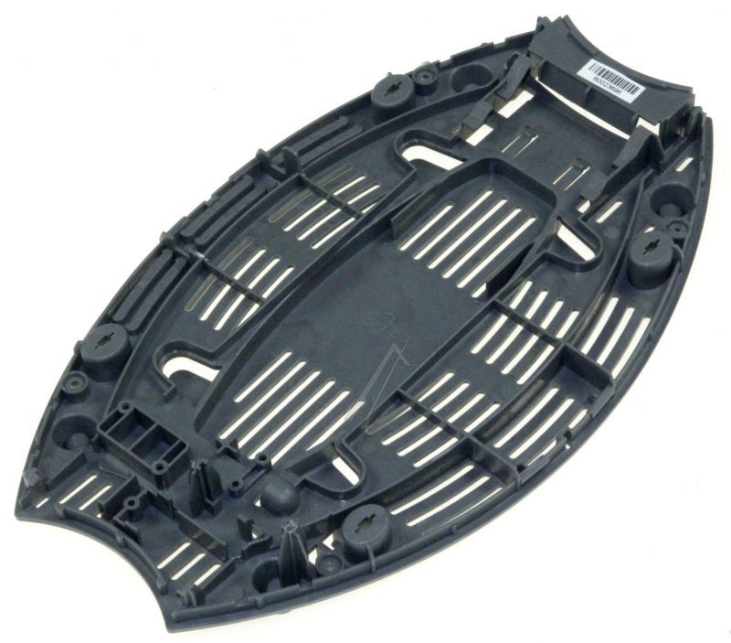 Gehäuseunterteil für Bosch/Siemens/Neff BSH-Gruppe 00447598 Unterteil