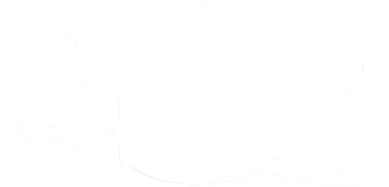 Sicherung-Thermisch 00607852