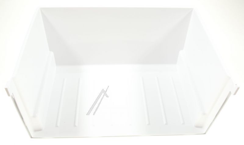 Untere Schublade für Kühlschrank Smeg 761170832 Gemüsefach