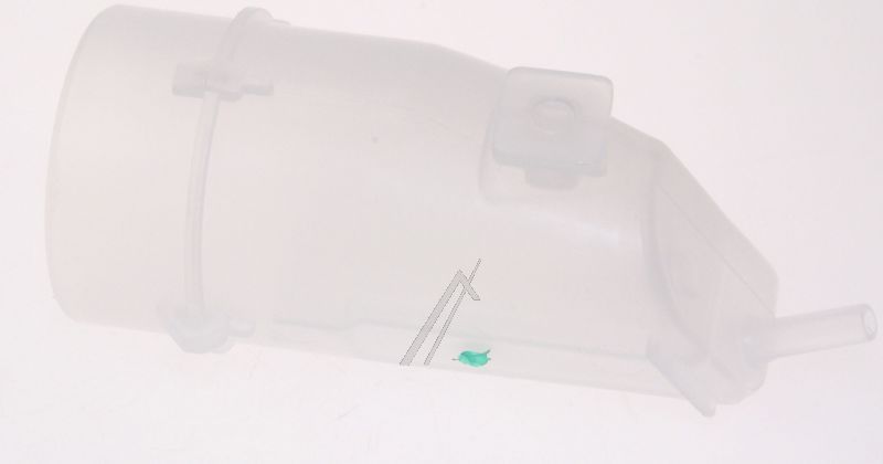 1-Weg-Luftkammer für Waschmaschinen (1243071105)