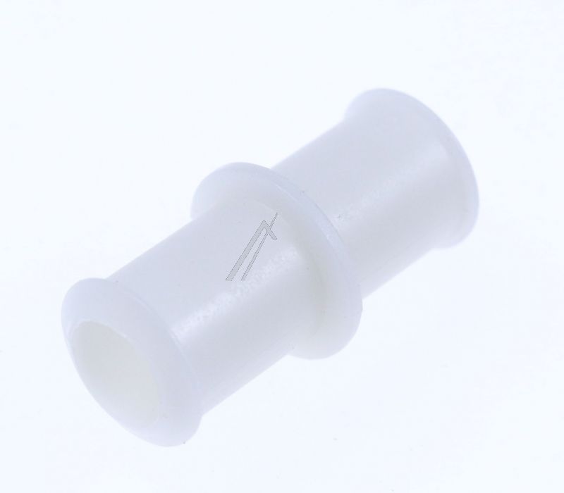 Waschmaschinen-Schlauchverbinder LG MCD54512101 Ablauf