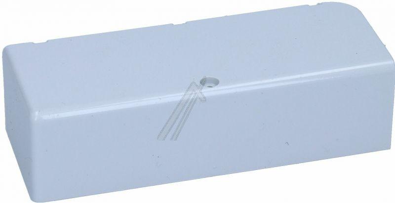 Ofendeckel für Amica Ofen 8055905 GECO