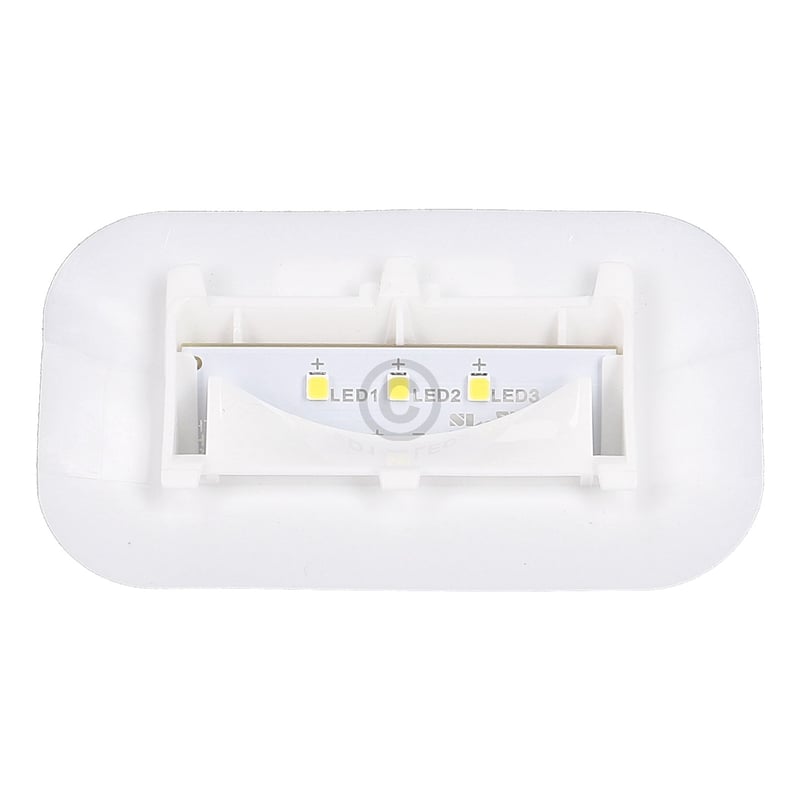 LED-Platine 10019494