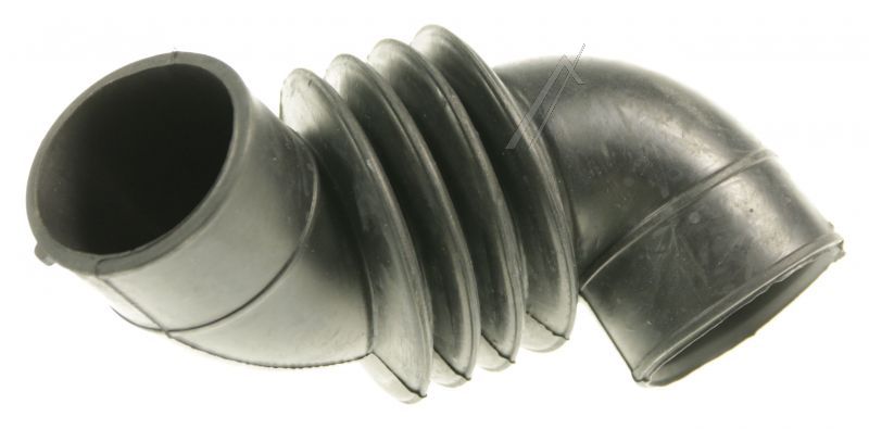 Verbindungsschlauch für Waschmaschine Midea 12638100000881 Wasseranschluss