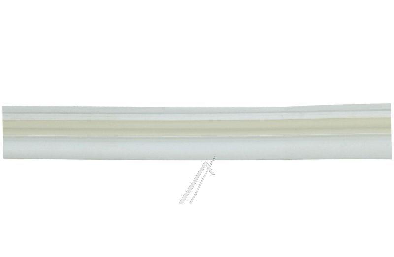 Kühlschrankdichtung Vestel 42401523 T Türdichtung, 278-I (S.W.)