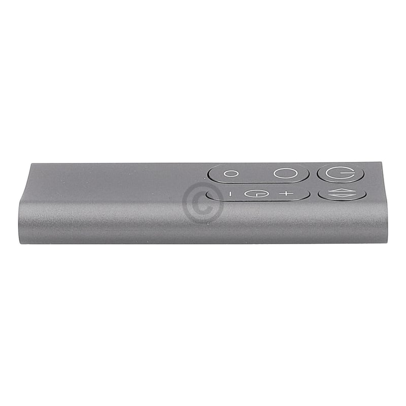Fernbedienung Dyson 965824-02 für Standventilator Tischventilator Dyson