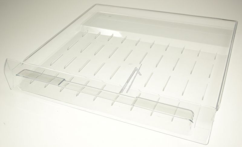 Kasten Gefrieren-, Unten (2247623123)