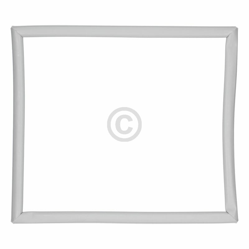 Dichtung Home Bar Flap 11029555