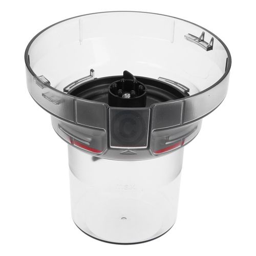 Universalzerkleinerer BOSCH 12005833 Becher Messer Dichtung für Küchenmaschine