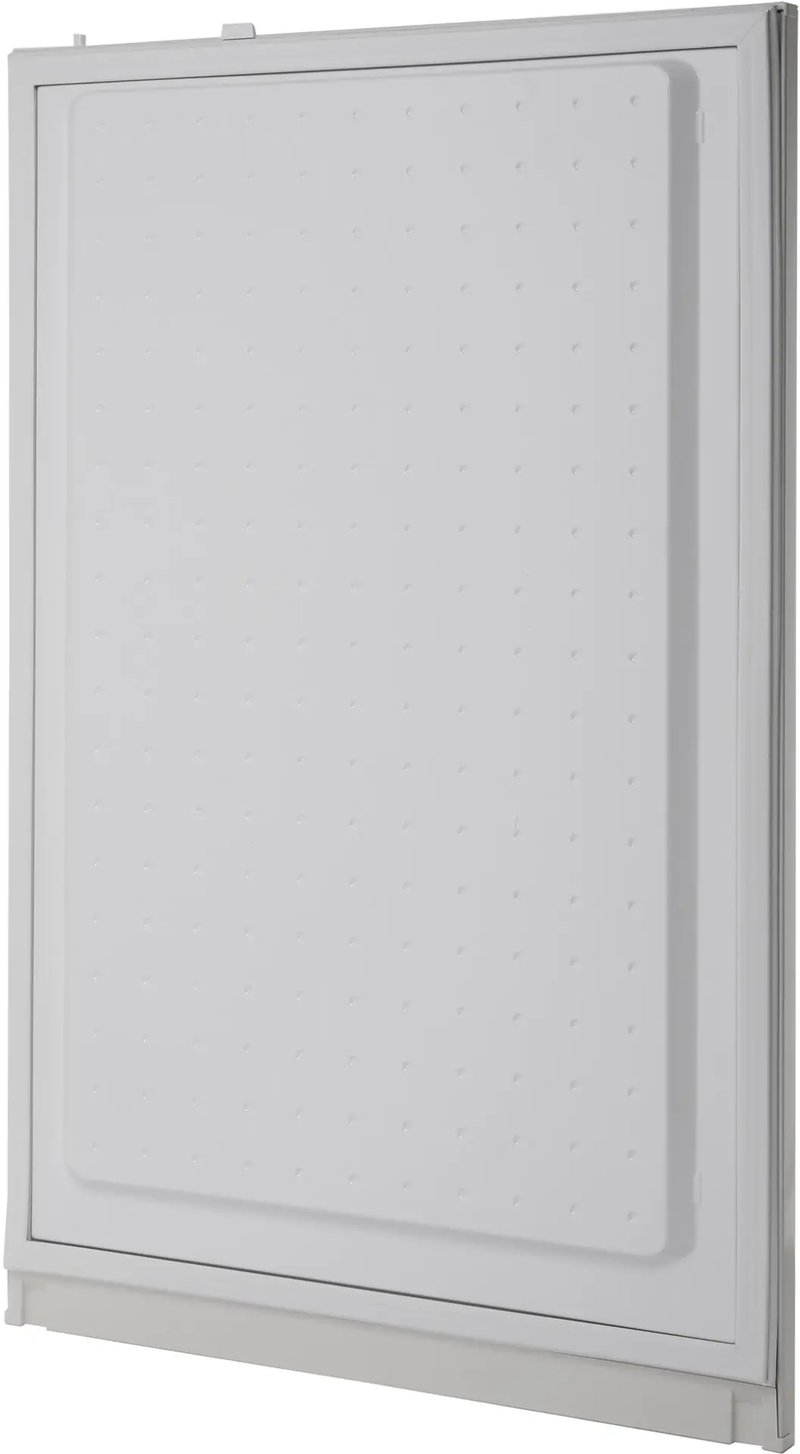 Gefrierfachtür 00713550