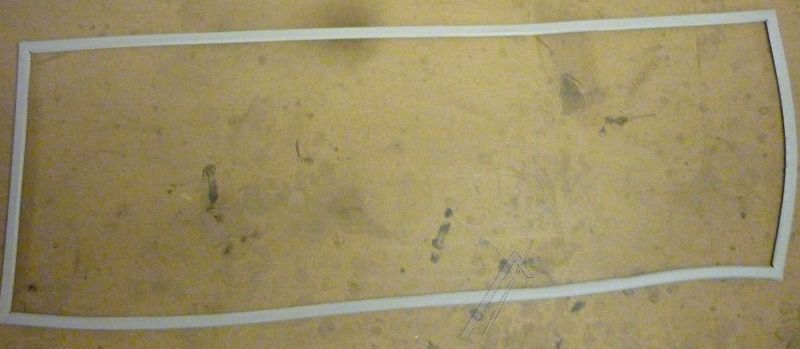 Türdichtung Kühlschrank Whirlpool Indesit 482000032078 Kühlschrankdichtung