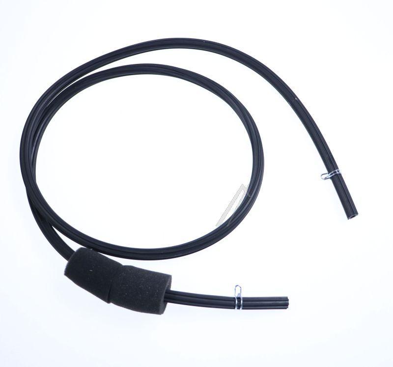 Amica Waschmaschine Entlüftungsschlauch 1049835 Verbindung, Waschmaschine