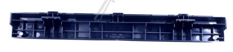 Leiste für Bosch Siemens Mikrowelle 11052814 Gehäuseteil