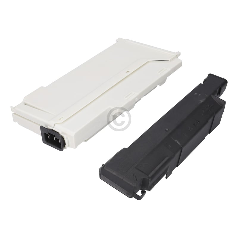 Leistungsmodul programmiert SIEMENS 12014544 für Geschirrspüler