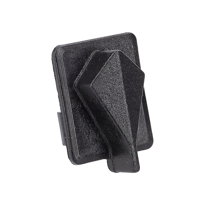 Türhaken für Geschirrspüler Candy Hoover 41051182 Spülmaschine