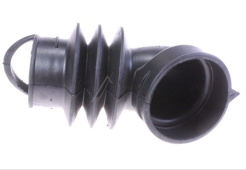 Verbindungsschlauch für Waschmaschine Vestel 40014409 Manschette Schlauch