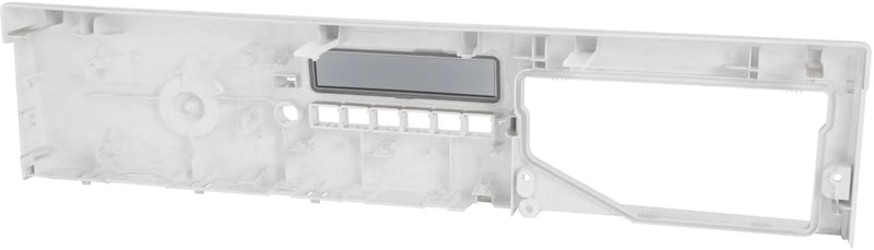 Bedienblende 11016109