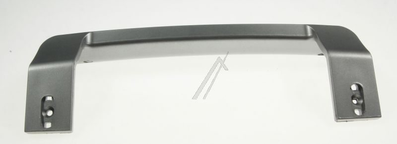 Türgriff für Kühlschrank Beko C00883537 Griff