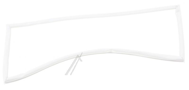 Gefrierfachdichtung für Vestel Kühlschrank 42139416 Typ B