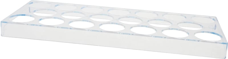 Eiereinsatz 00653924