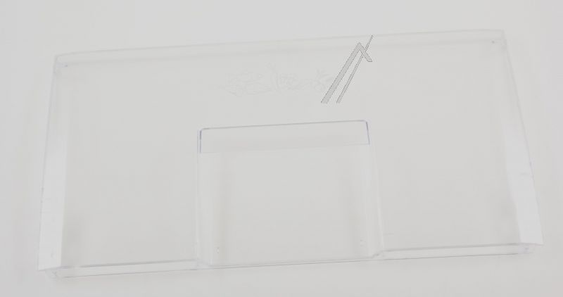 Beko Kühlschrank Schubladenblende C00899035 Natur