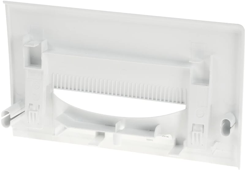 Schalengriff 00632961