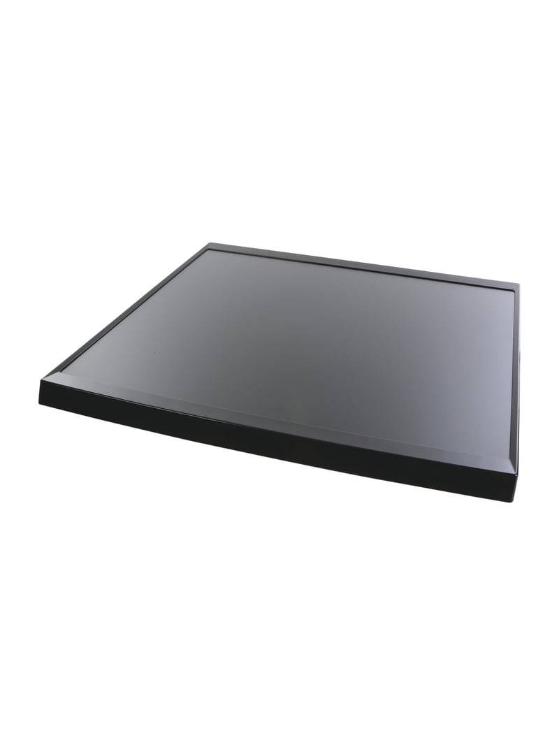 Abdeckplatte 00688037