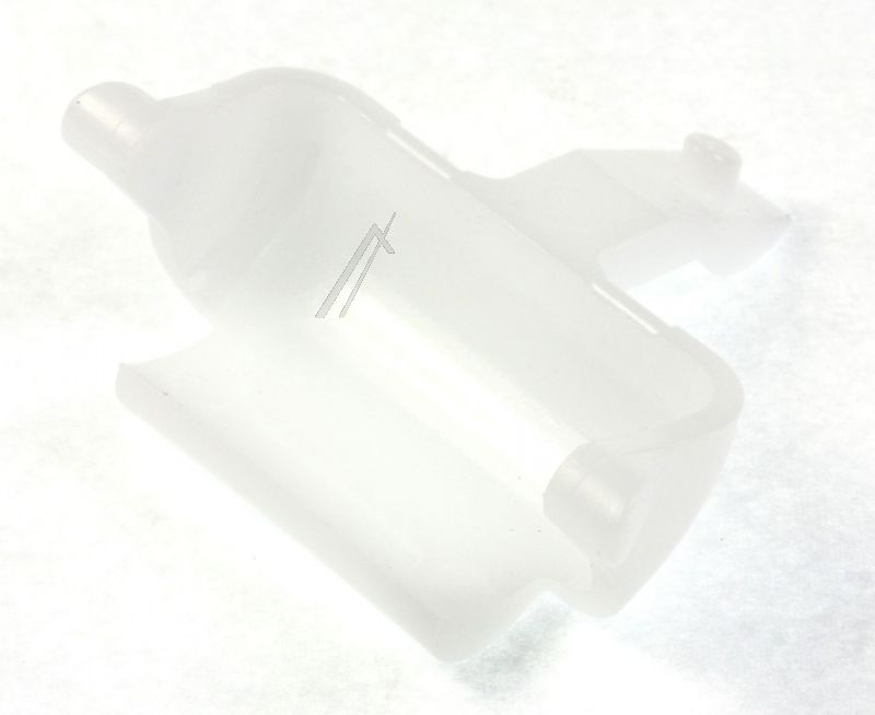 Blockierung Verteiler für Waschmaschine Whirlpool Indesit 482000022722 Sperr Mechanismus