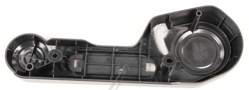 Rechte hintere Gabelabdeckung Segway-Ninebot CB.01.00.5608.00 für E-Scooter MAX G3