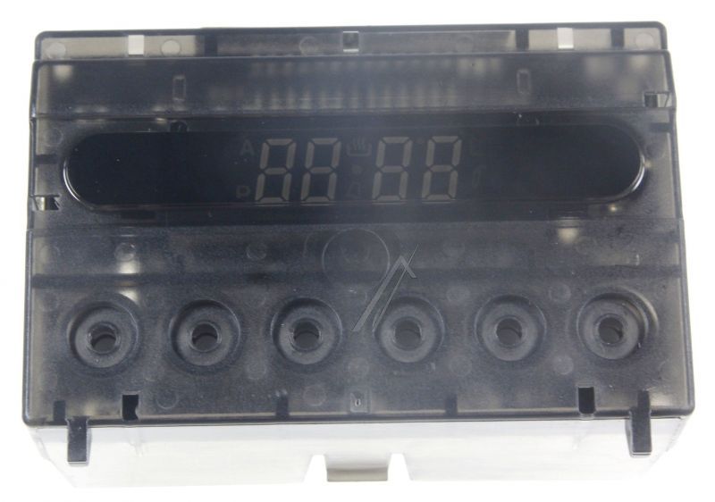 Smeg Ofen Programmwähler 816291324 Steuerung