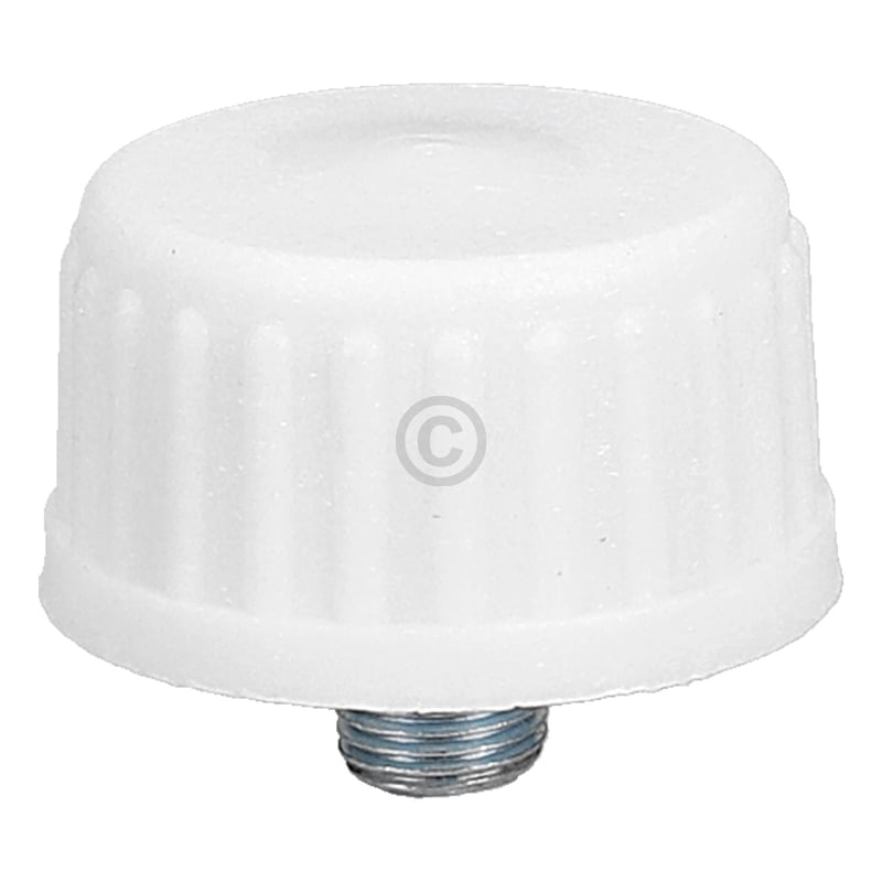 Höhenverstellfüsse Right 12025474