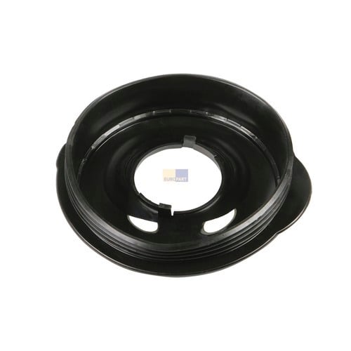 Deckel für Mixerbehälter, schwarz 886502 Unold