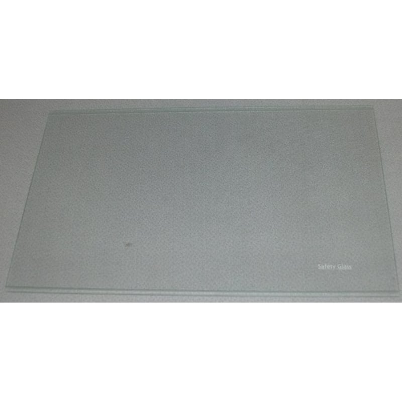 GLASS SHELF GROUP 4362722800 Beko