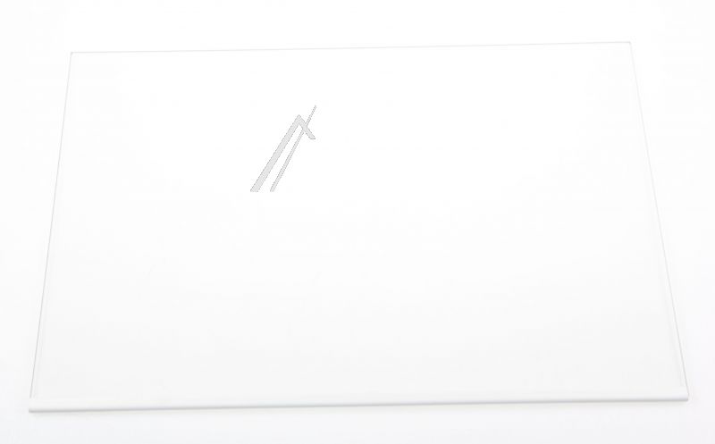 Glasplatte 00704728 Originalersatzteil von Bosch