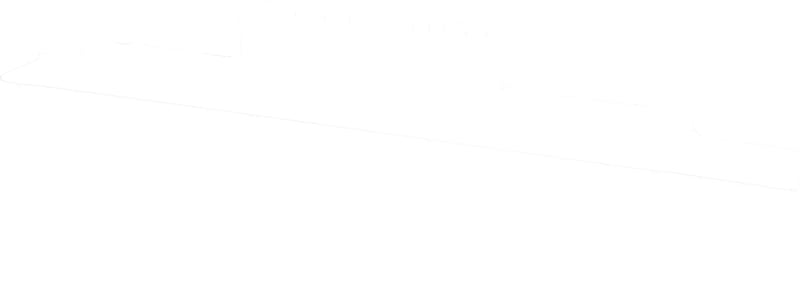 Steuerungsmodul programmiert 00658255