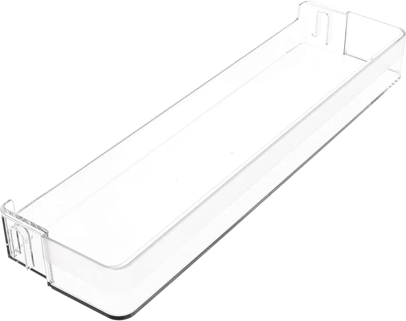 Absteller für Bosch-Abstellfach 11047686 Haltevorrichtung