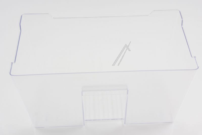 Gemüsefach für Kühlschrank Hisense/Gorenje 359938 Aufbewahrung