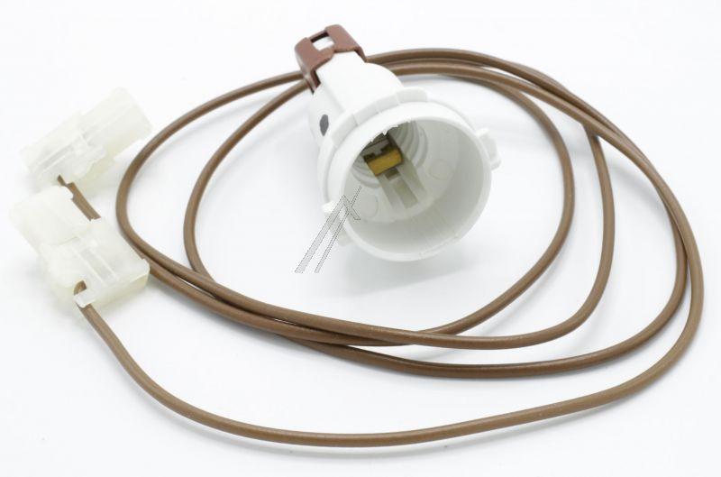 Lampenfassung 00183858