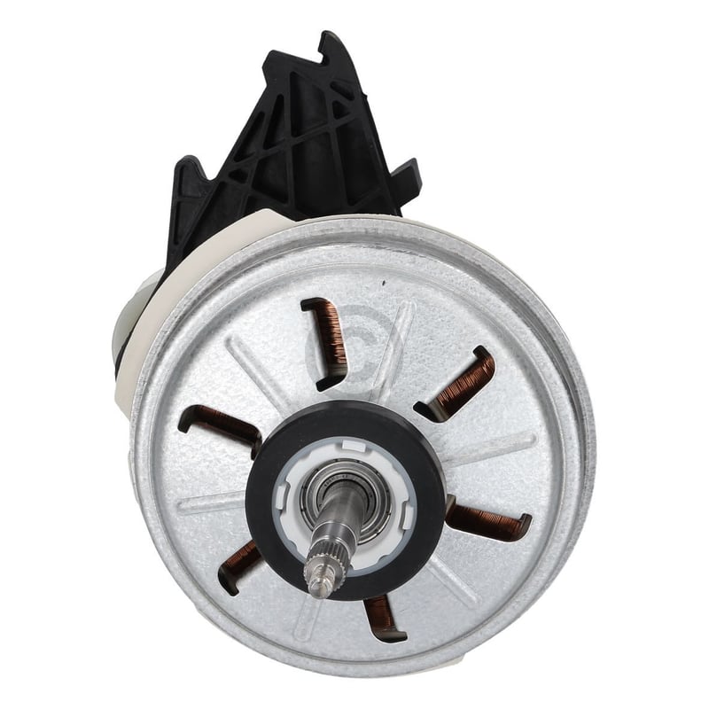 Motor Bauknecht 481010598725 für Trockner